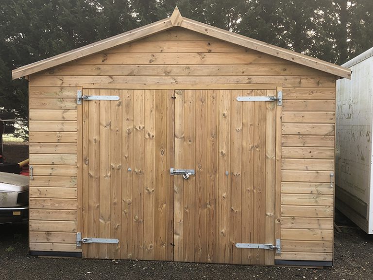 & Storage Units In Southborough, Tunbridge Wells, Tonbridge